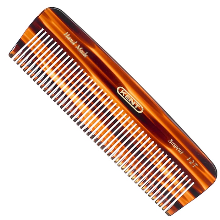 Kent Handmade Combs