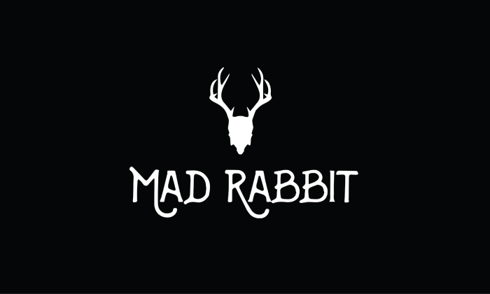 Mad Rabbit