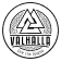 Valhalla Legend Logo